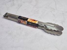 Pinza de acero para cocina (1).jpg